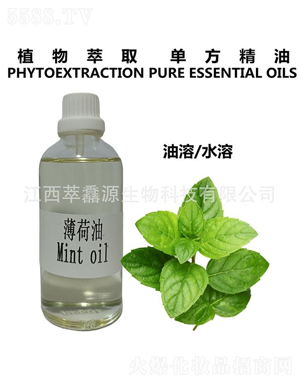 ���QԴ������