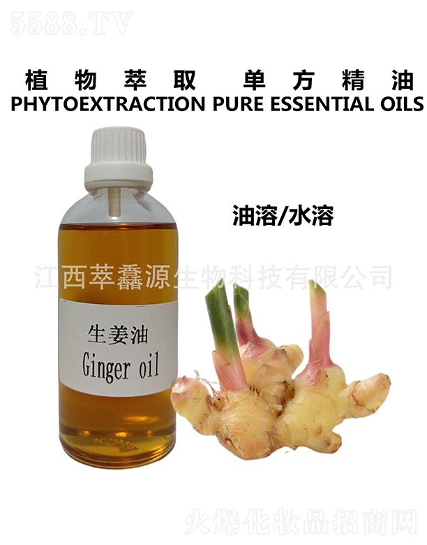 ���QԴ������