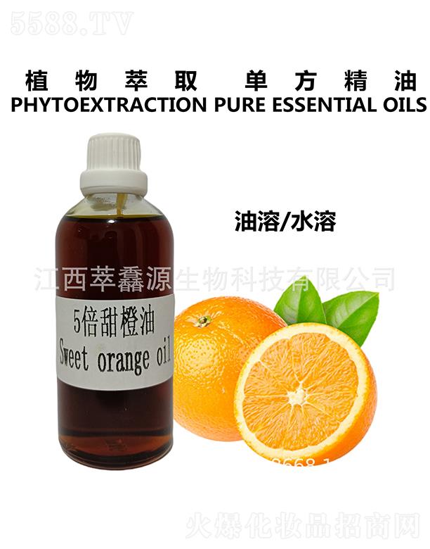 ���QԴ5�������