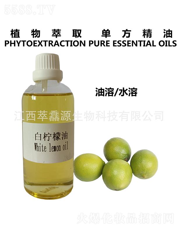 ���QԴ�י�����