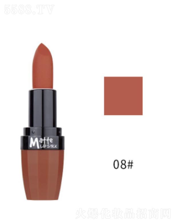 �㽭�W�Z���yƷ���޹�˾��romantic beauty�A�����醡��ڼt-08