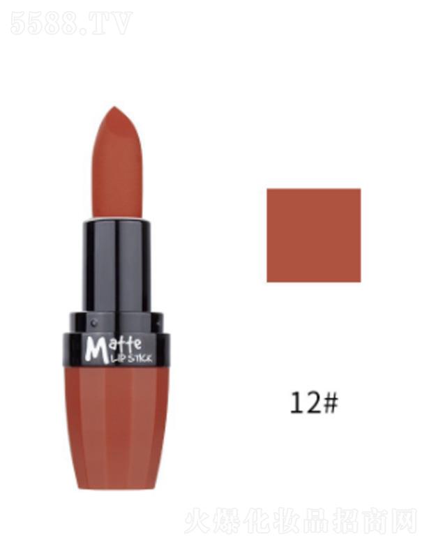 �㽭�W�Z���yƷ���޹�˾��romantic beauty�A�����醡��ڼt-12