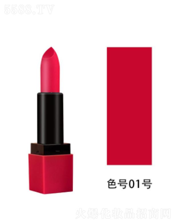 �㽭�W�Z���yƷ���޹�˾��romantic beautyС���܆���ڼt-01