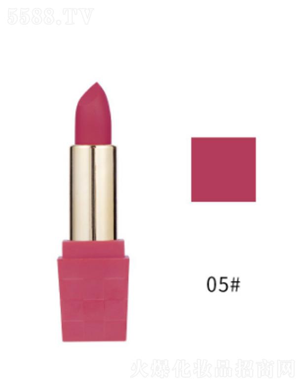 �㽭�W�Z���yƷ���޹�˾��romantic beauty��ɫ���ܿڼt-05