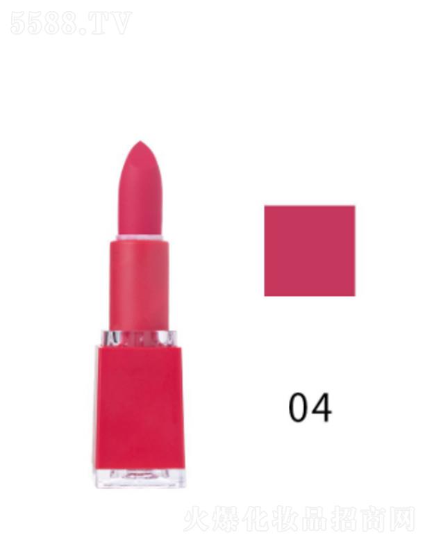 �㽭�W�Z���yƷ���޹�˾��romantic beauty͸�����ܿڼt-04