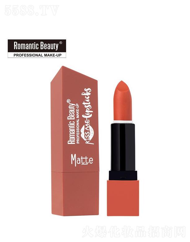 �㽭�W�Z���yƷ���޹�˾��romantic beauty����ɫ���܆���ڼt