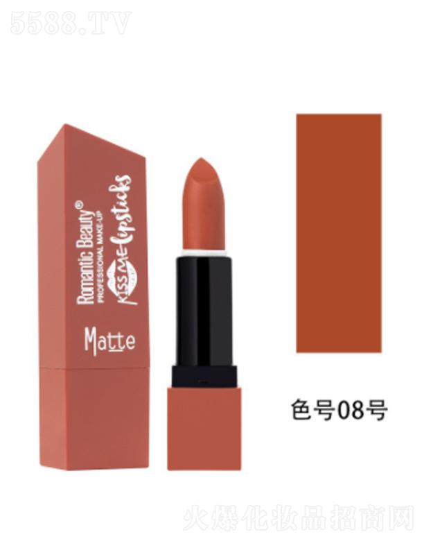 �㽭�W�Z���yƷ���޹�˾��romantic beauty����ɫ���܆���ڼt-08