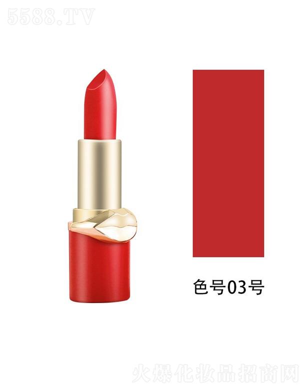 �㽭�W�Z���yƷ���޹�˾��romantic beauty�t���A�܆���ڼt-03