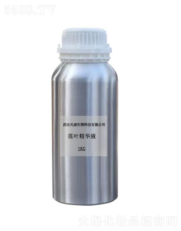 �쿵����ɏ�~���AҺ 1KG