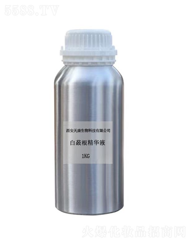 �쿵������`�����AҺ 1KG