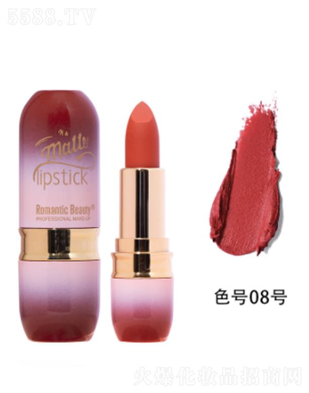 �㽭�W�Z���yƷ���޹�˾��romantic beauty�u׃�ܽz�q�ڼt-08