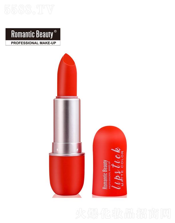 �㽭�W�Z���yƷ���޹�˾��romantic beauty�q�F��ɫ�ڼt