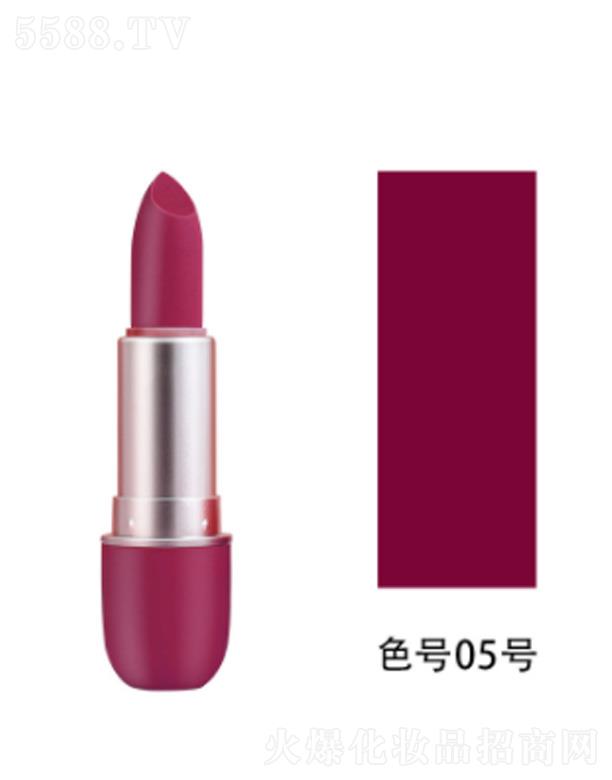 �㽭�W�Z���yƷ���޹�˾��romantic beauty�q�F��ɫ�ڼt-05