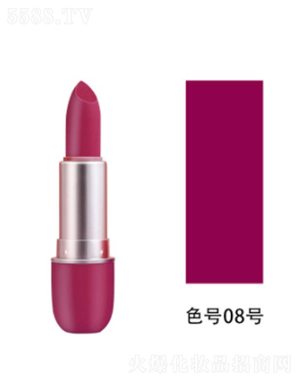 �㽭�W�Z���yƷ���޹�˾��romantic beauty�q�F��ɫ�ڼt-08