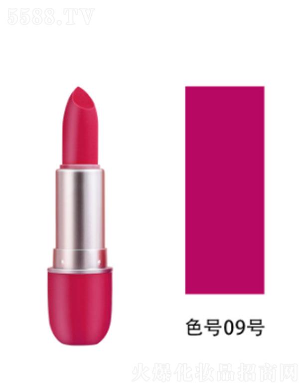 �㽭�W�Z���yƷ���޹�˾��romantic beauty�q�F��ɫ�ڼt-09