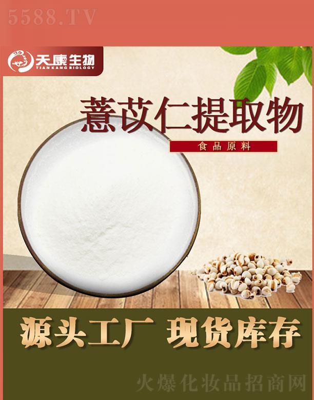 �쿵����޲������ȡ��