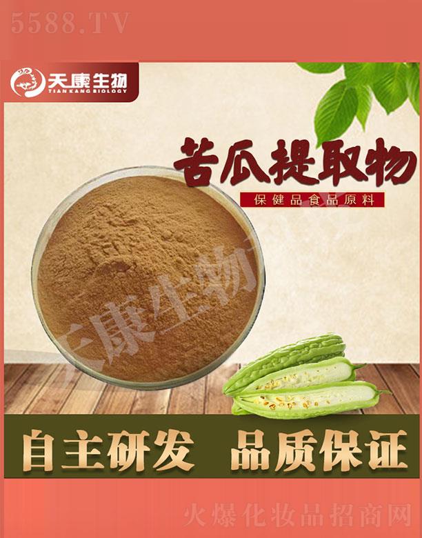 �쿵��������ȡ��