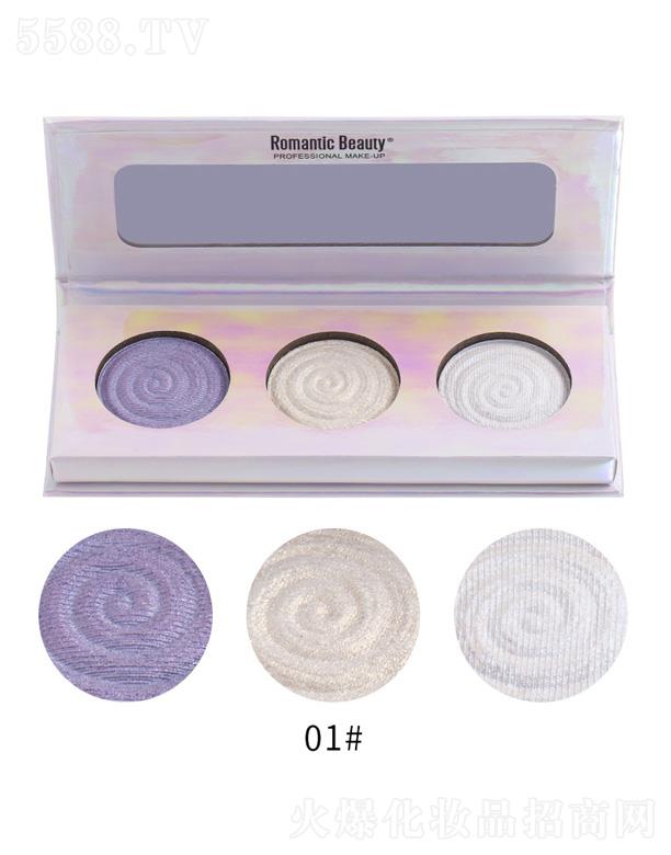 �㽭�W�Z���yƷ���޹�˾��romantic beauty��ɫ������-01