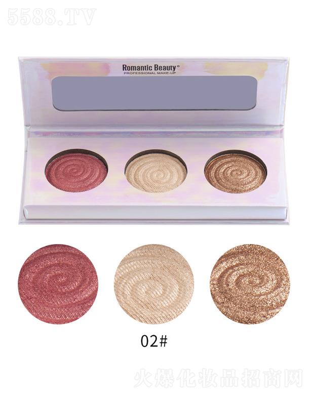 �㽭�W�Z���yƷ���޹�˾��romantic beauty��ɫ������-02