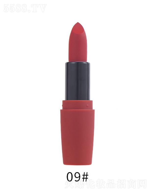 �㽭�W�Z���yƷ���޹�˾��romantic beautyС�A�ܽz�q�ڼt-09