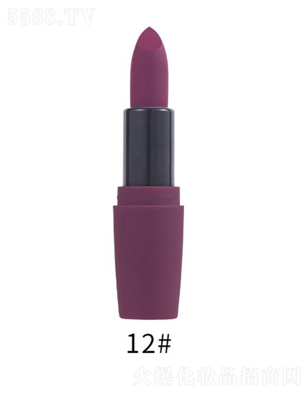 �㽭�W�Z���yƷ���޹�˾��romantic beautyС�A�ܽz�q�ڼt-12