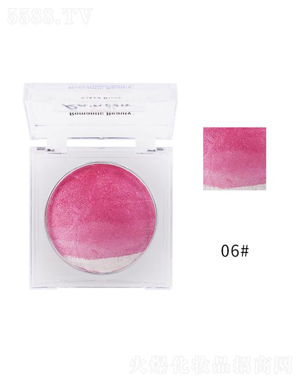 �㽭�W�Z���yƷ���޹�˾��romantic beauty��ɫ����W�����t-06