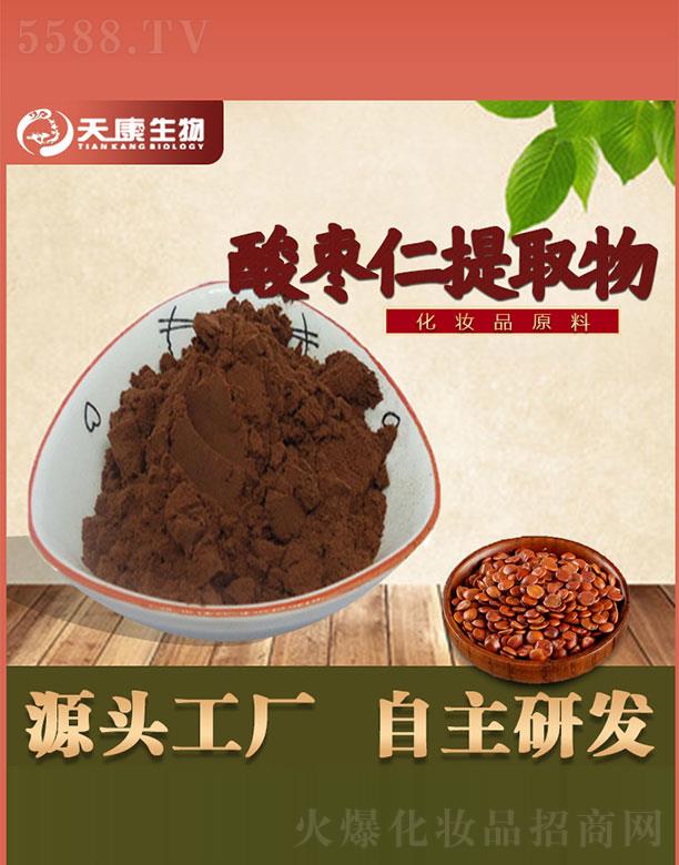 �쿵�����ᗗ����ȡ��