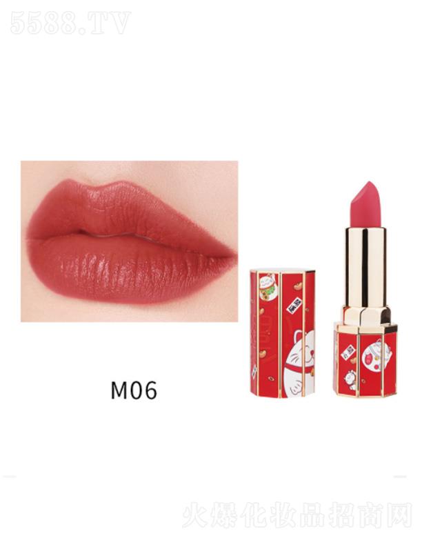 �㽭�W�Z���yƷ���޹�˾��romantic beauty�t����ؔ؈����ڼt-M06