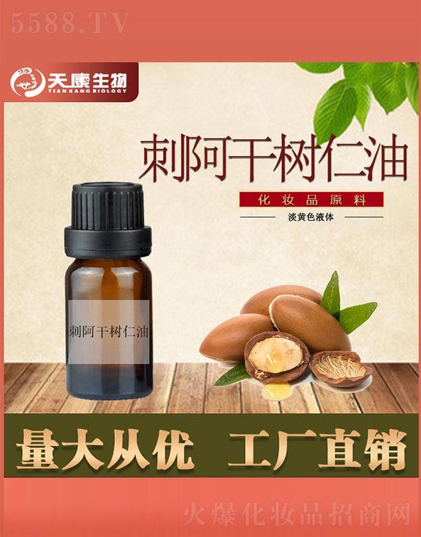 �쿵����̰��ɘ�(sh��)����