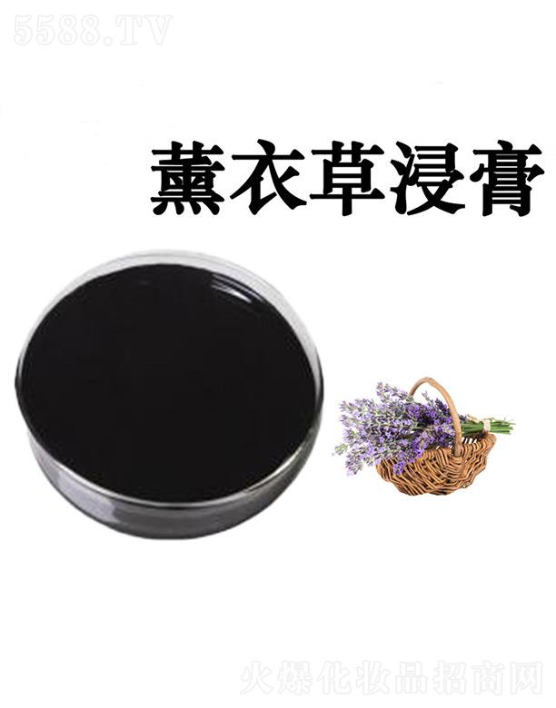 �G�R޹�²ݽ���