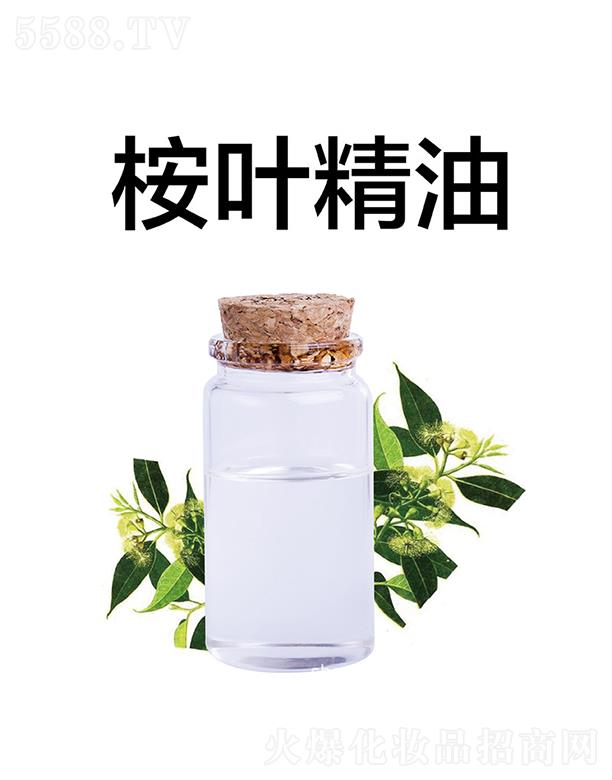 �������~����