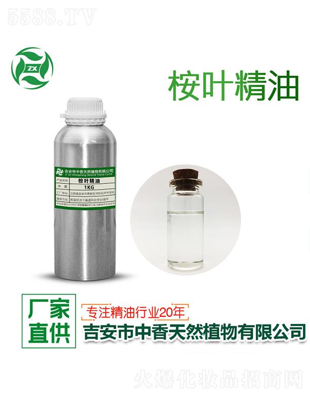 �������~����