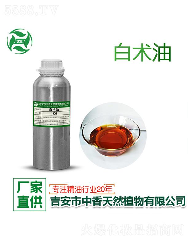 ������g(sh��)�� 1kg