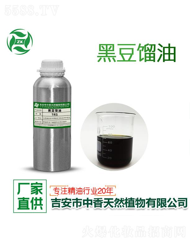 ����ڶ��s�� 1kg