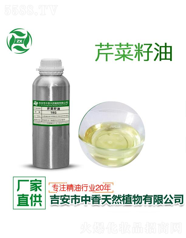 �����۲����� 1kg