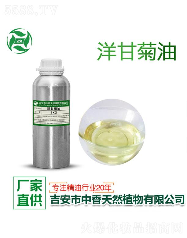 ������ʾ��� 1kg