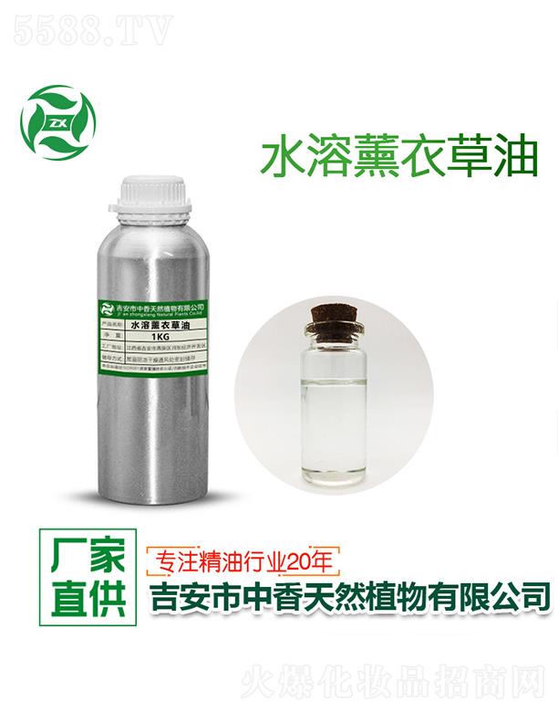 ����ˮ��޹�²��� 1kg