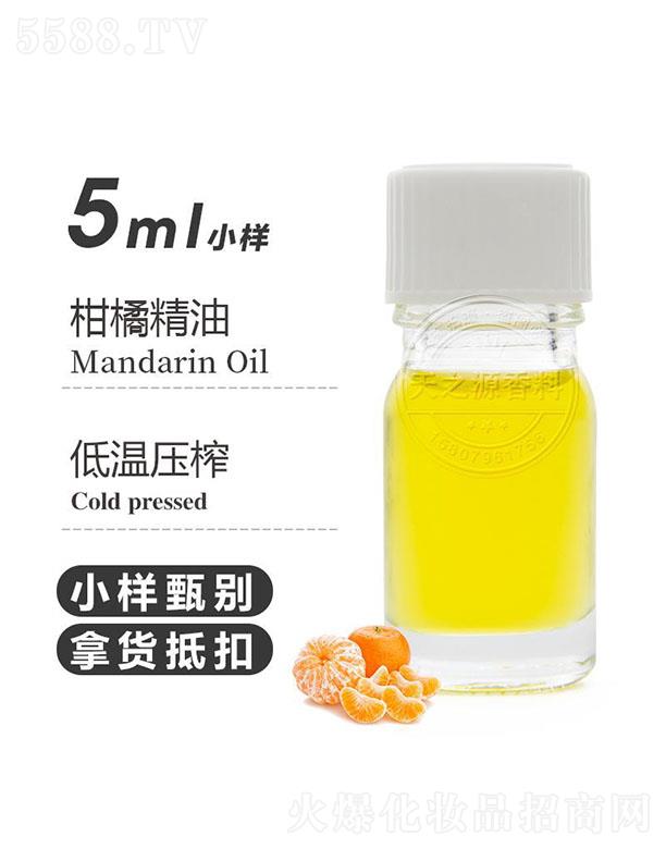 ��֮Դ���پ��� 5ml