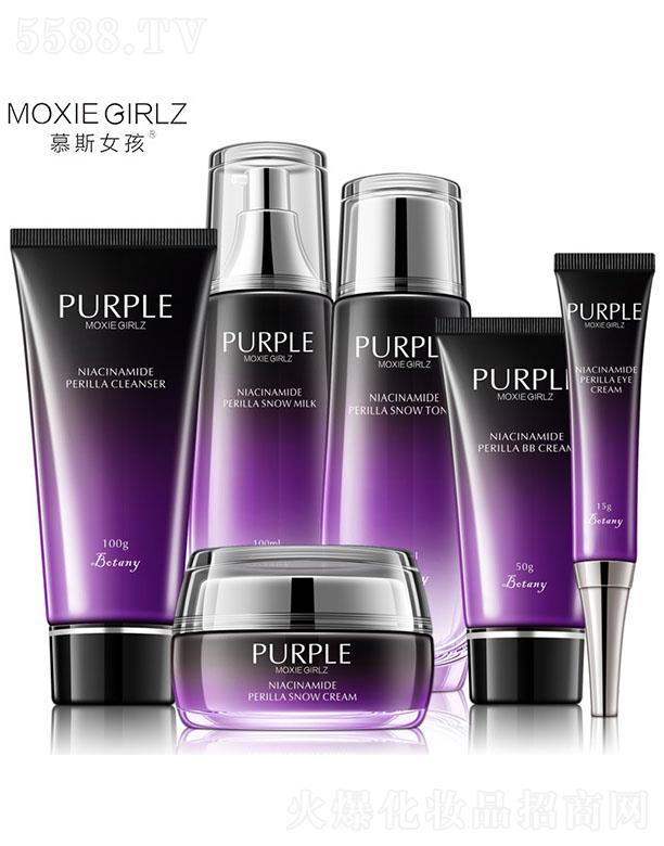 Ľ˹Ů�����������K���A��������