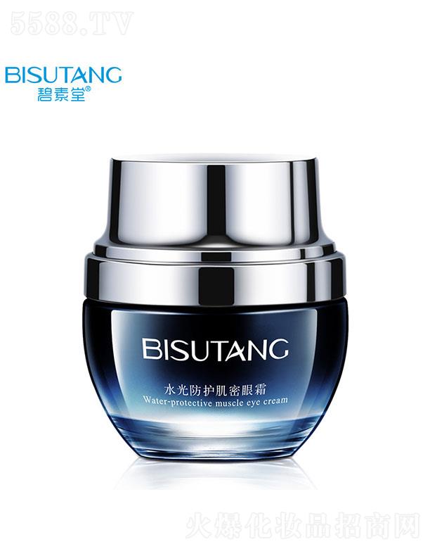 ������ˮ����o������˪