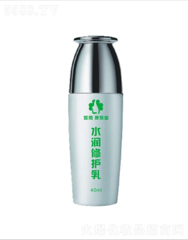 ���꿵�w��ˮ�����o�� 40ml