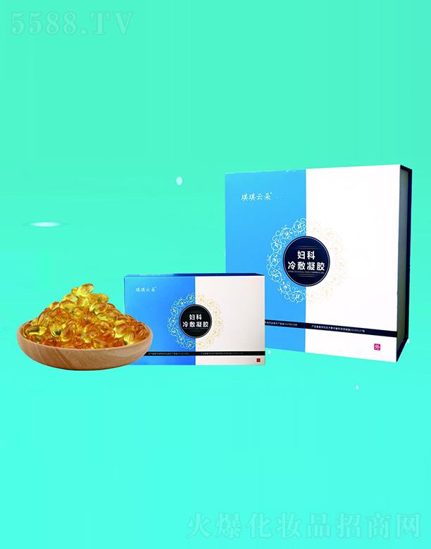 �����ƶ�D��������z