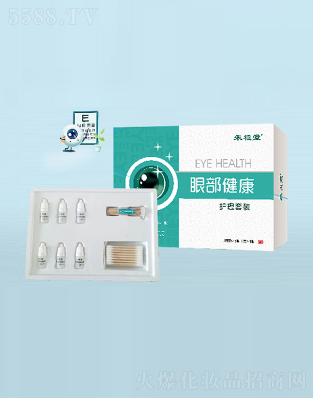 �������۲������o�����b