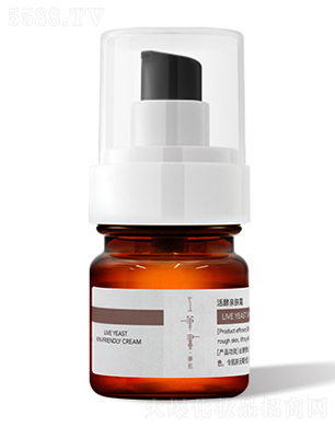 ���P������H�w˪40ml