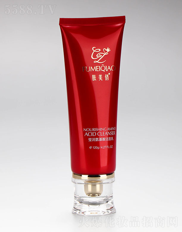 �w���ά��������ᝍ����120g