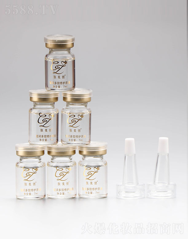 �w���ά�����Ч���oԭҺ7ml