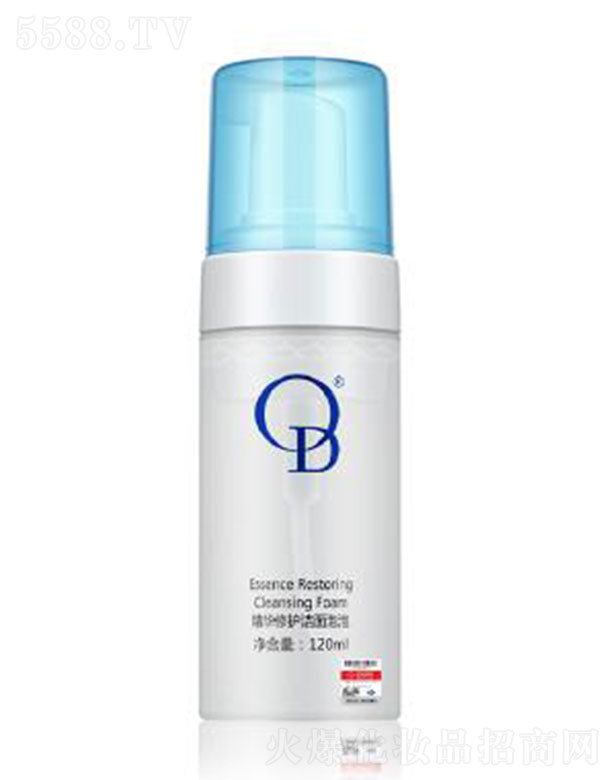 OD���A���o��������120ml