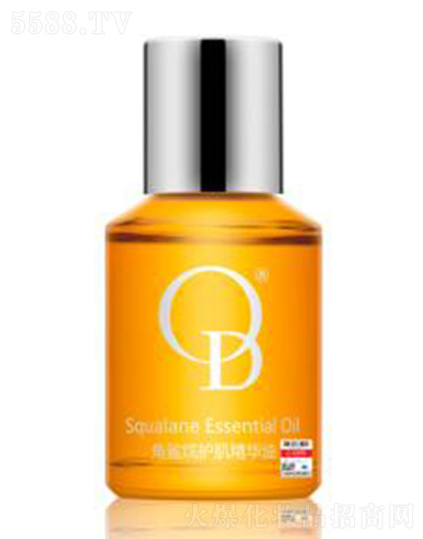 OD�������o�����A��25ml