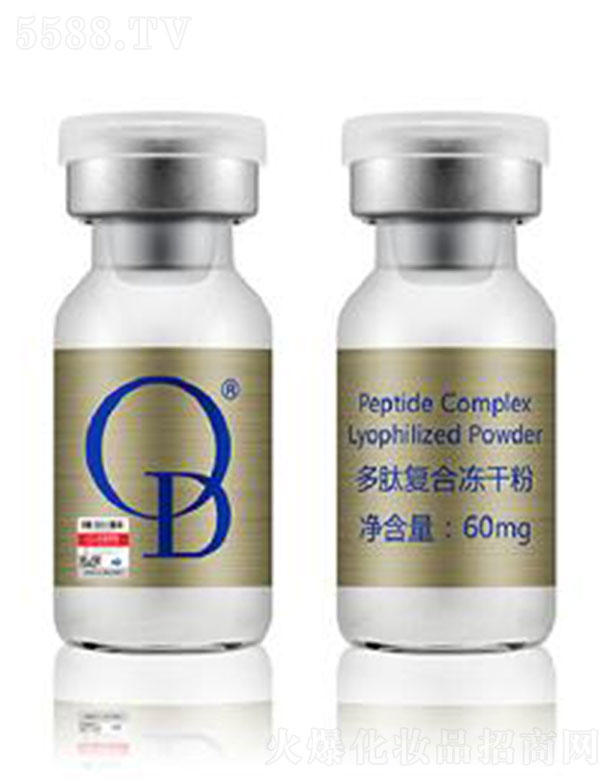 OD���ďͺσ��ɷۣ�ɳ���b��60mg