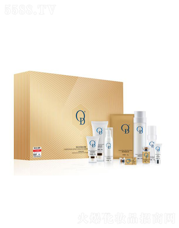 OD�݌����p�͹��ˮ����